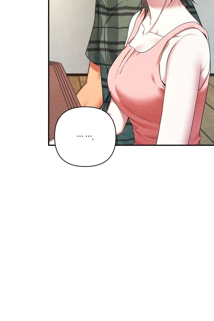 To My Apricot Hill Chapter 18 - page 25