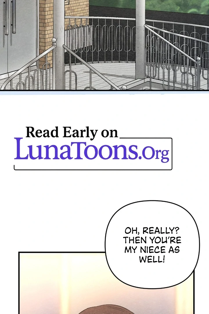 To My Apricot Hill Chapter 18 - page 3