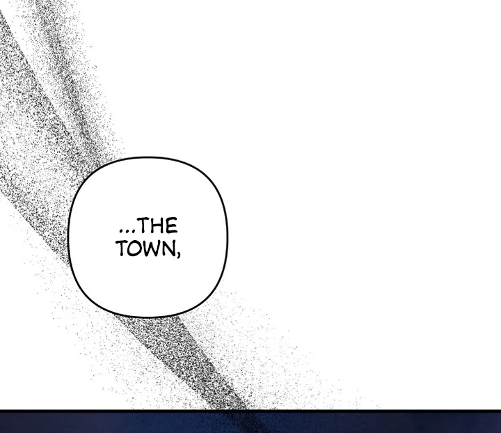 To My Apricot Hill Chapter 18 - page 40