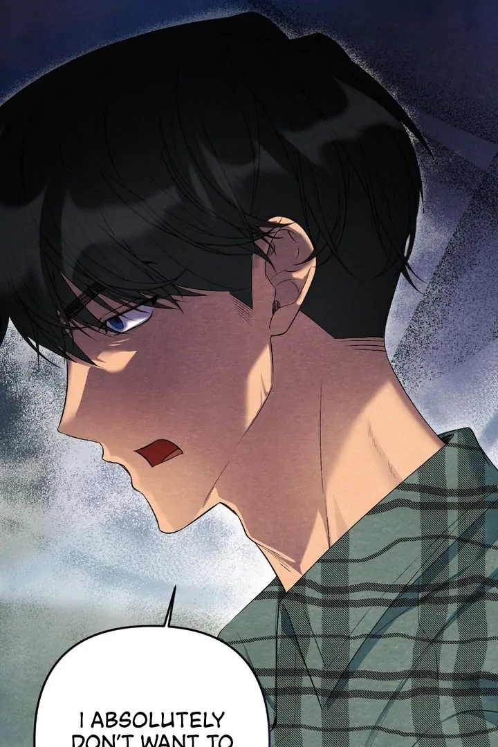 To My Apricot Hill Chapter 18 - page 41