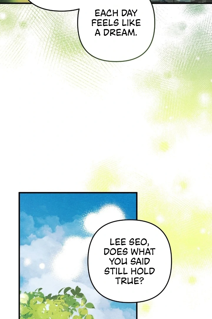 To My Apricot Hill Chapter 18 - page 45