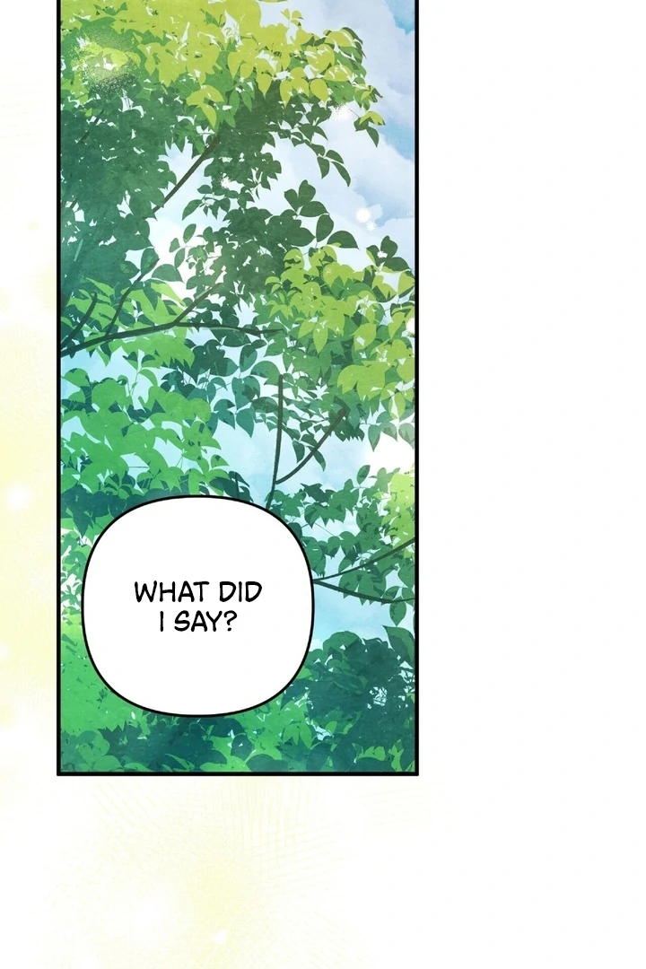 To My Apricot Hill Chapter 18 - page 46