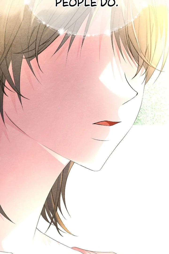 To My Apricot Hill Chapter 18 - page 52