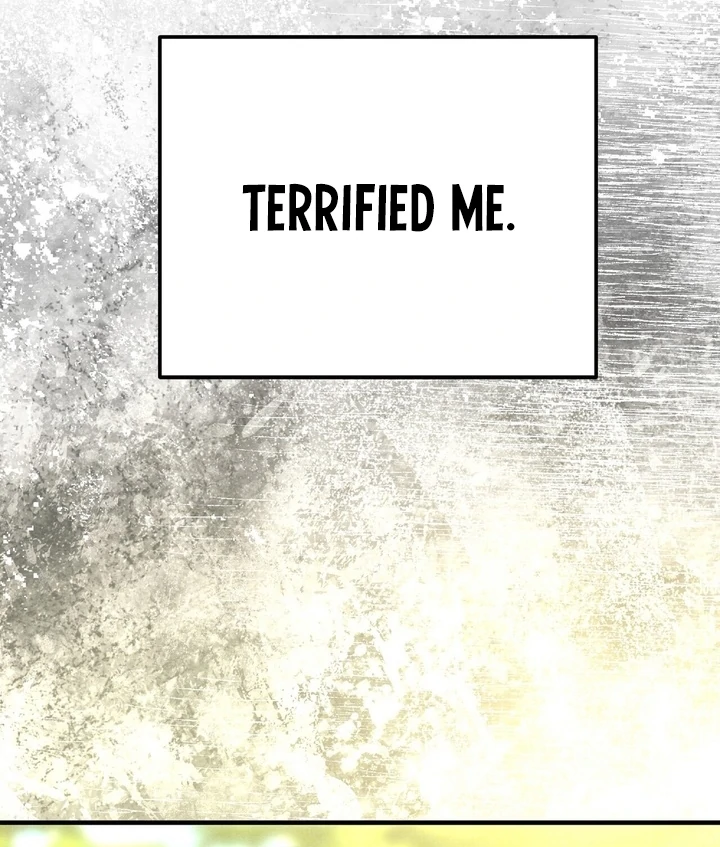 To My Apricot Hill Chapter 18 - page 54
