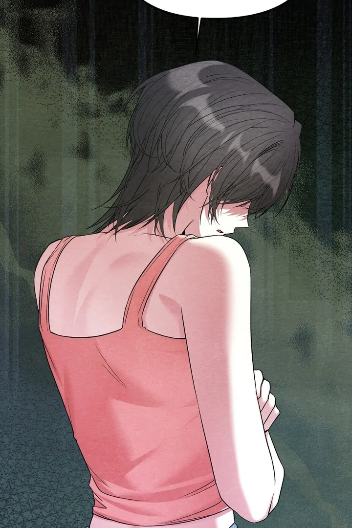 To My Apricot Hill Chapter 18 - page 63