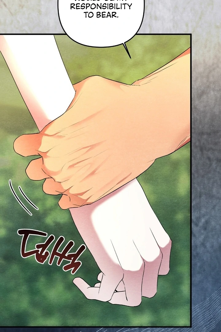 To My Apricot Hill Chapter 18 - page 66