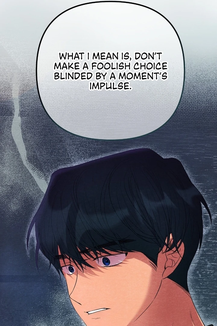 To My Apricot Hill Chapter 18 - page 69