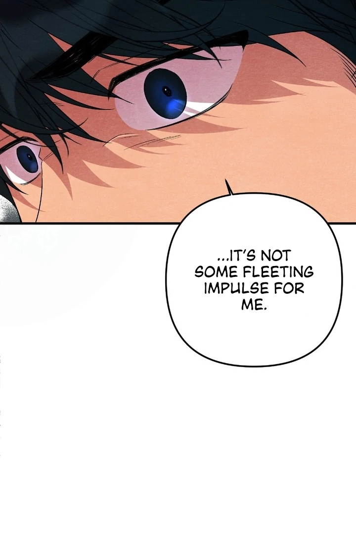 To My Apricot Hill Chapter 18 - page 71