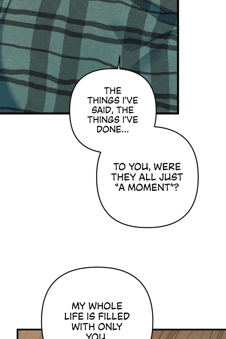 To My Apricot Hill Chapter 18 - page 73