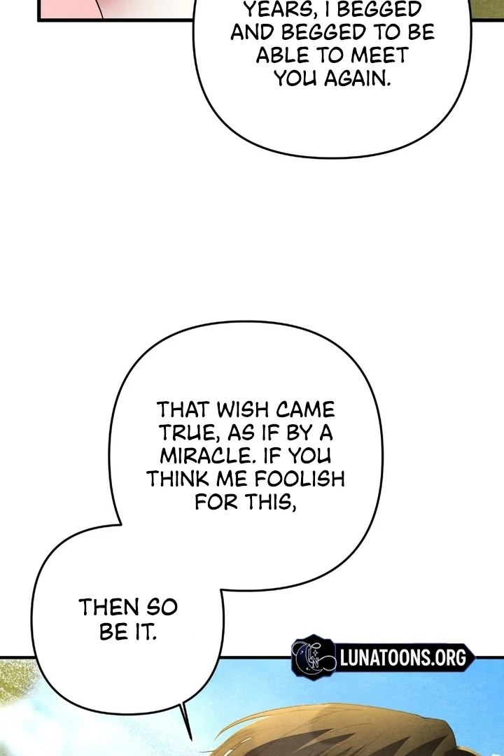 To My Apricot Hill Chapter 18 - page 75
