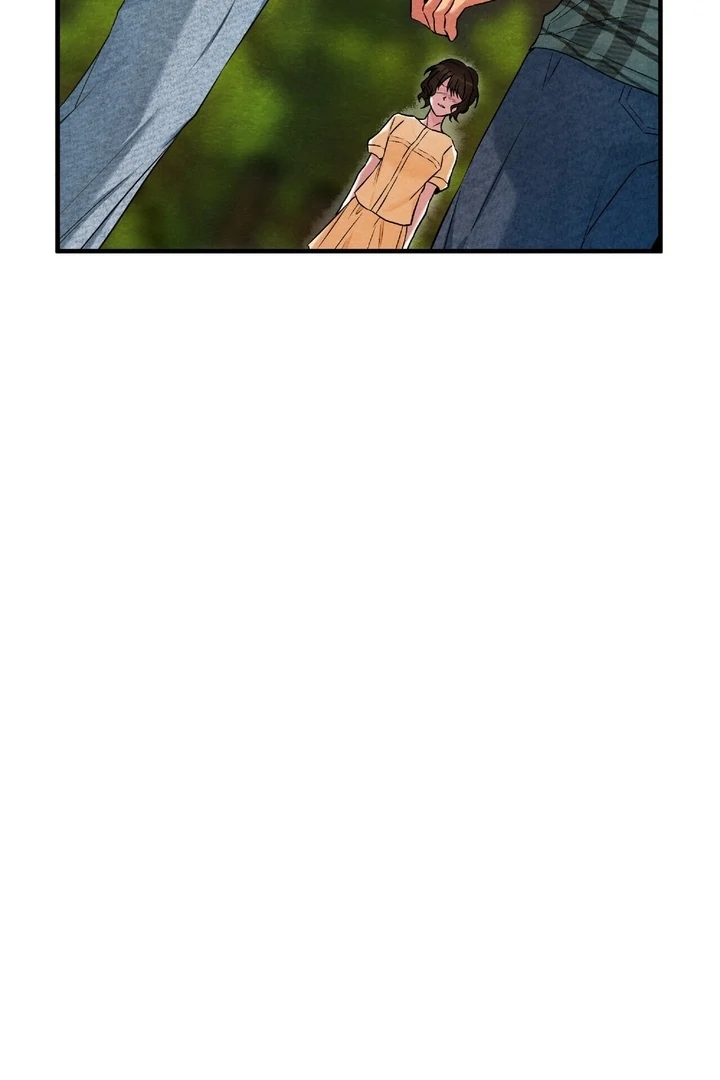 To My Apricot Hill Chapter 18 - page 80