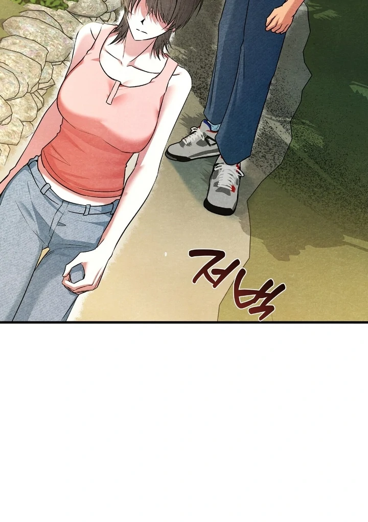 To My Apricot Hill Chapter 18 - page 82