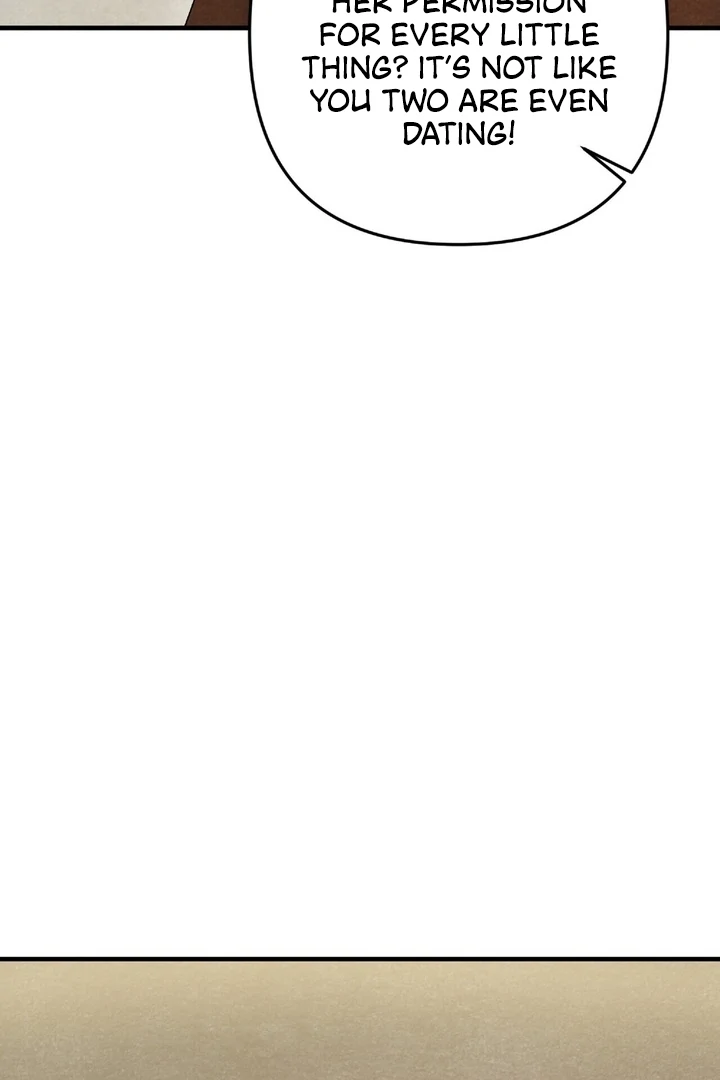 To My Apricot Hill Chapter 19 - page 23