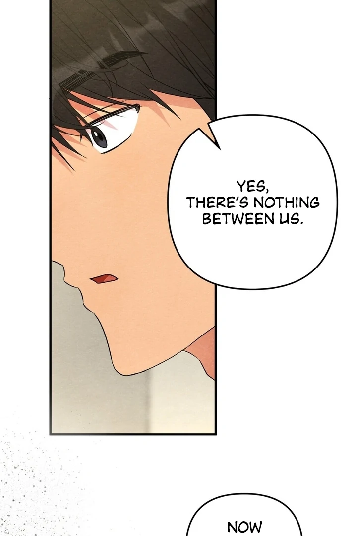 To My Apricot Hill Chapter 19 - page 33