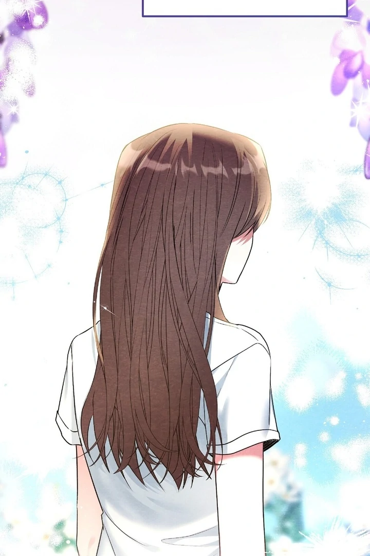 To My Apricot Hill Chapter 19 - page 3