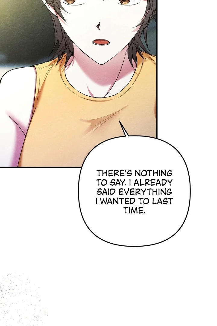 To My Apricot Hill Chapter 19 - page 46