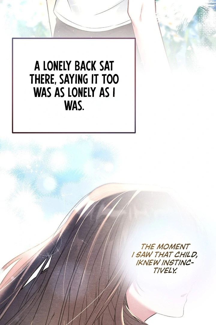 To My Apricot Hill Chapter 19 - page 4