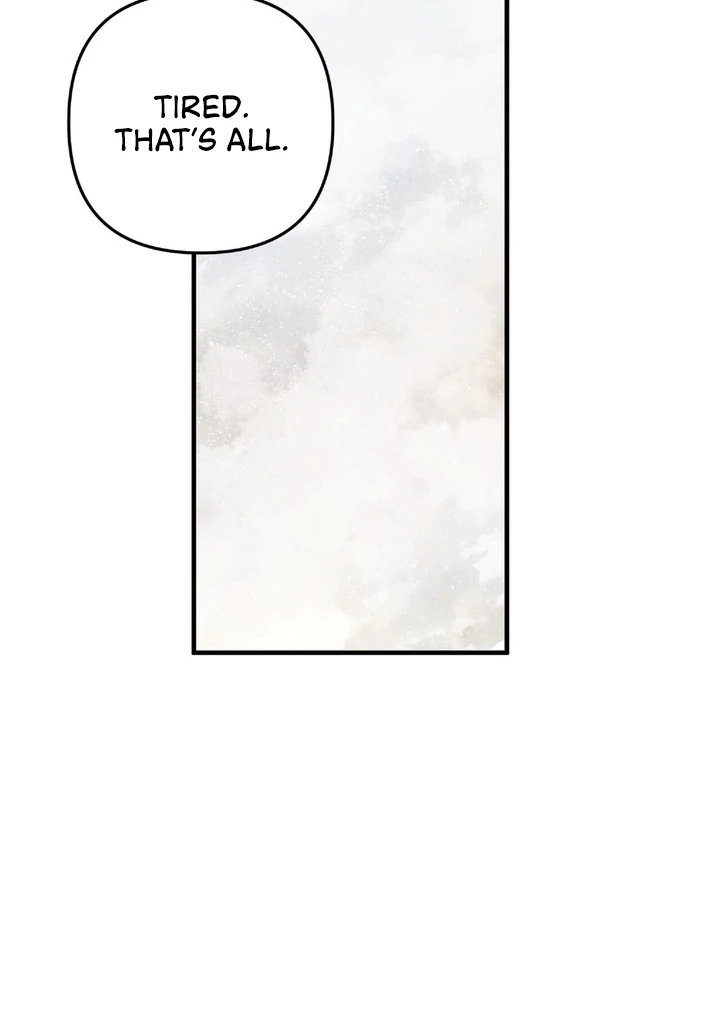 To My Apricot Hill Chapter 19 - page 55