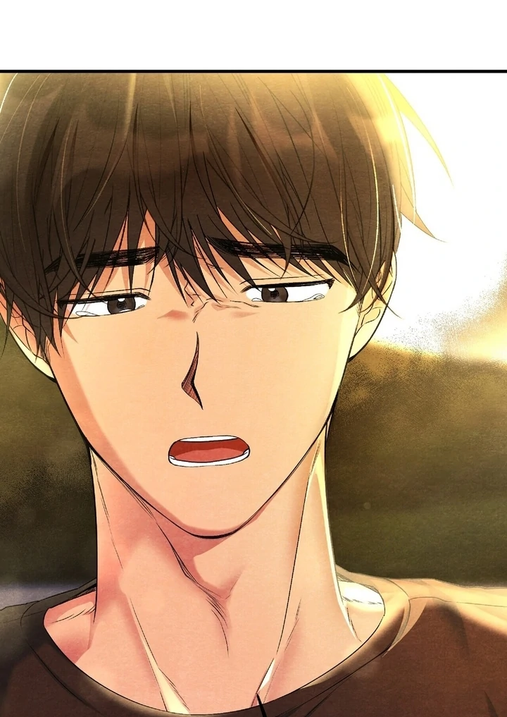 To My Apricot Hill Chapter 19 - page 56