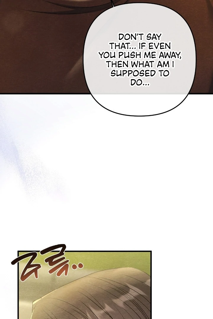 To My Apricot Hill Chapter 19 - page 57