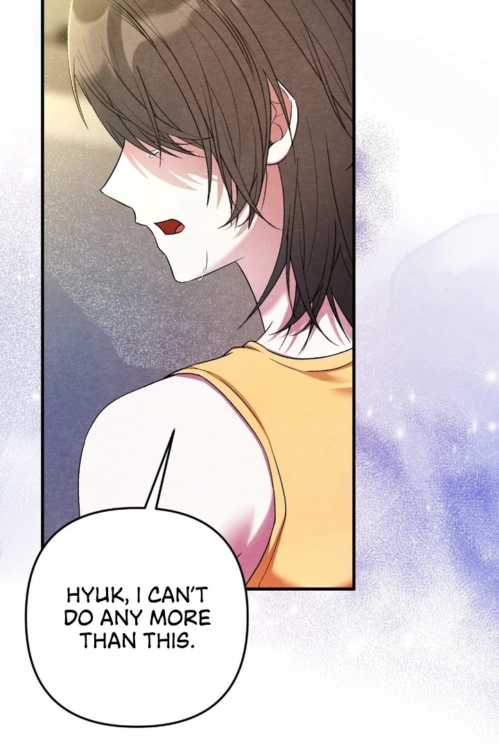 To My Apricot Hill Chapter 19 - page 58