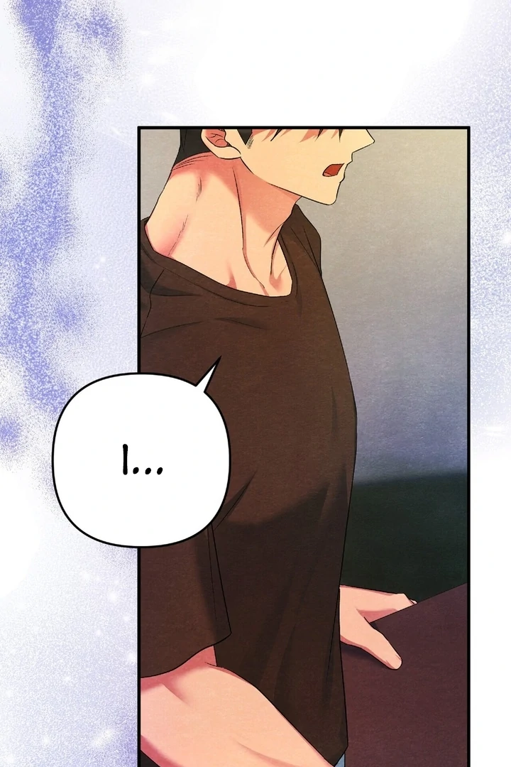 To My Apricot Hill Chapter 19 - page 60