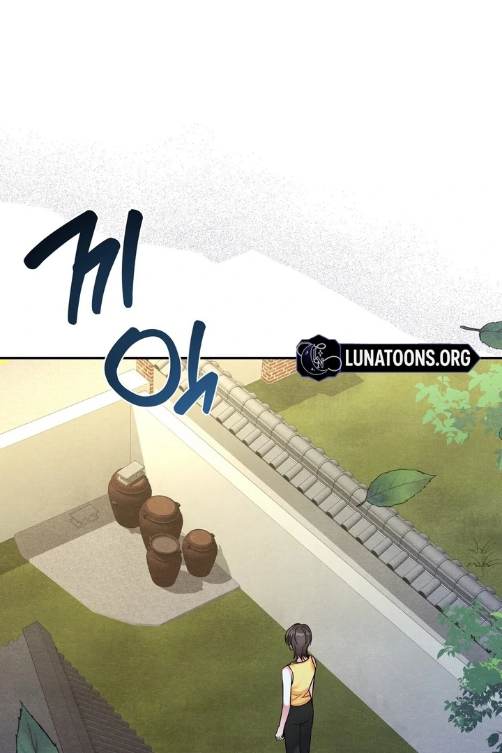 To My Apricot Hill Chapter 19 - page 65