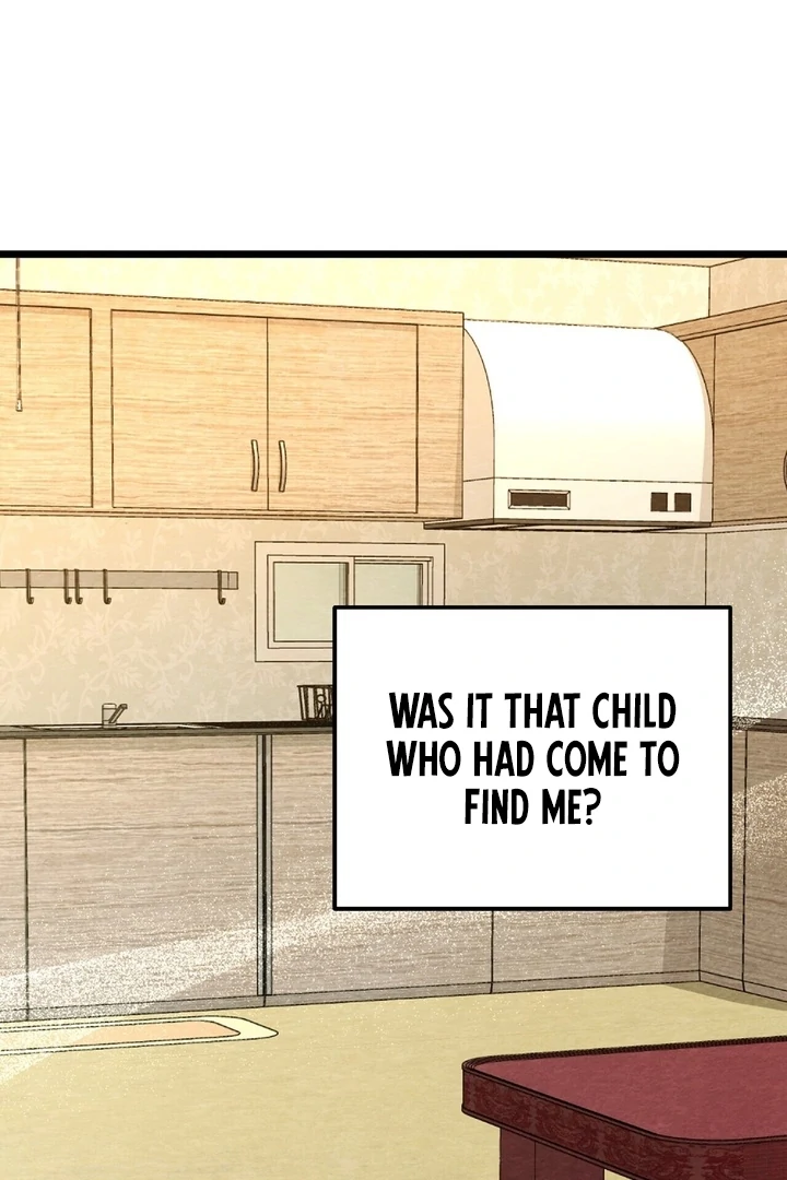 To My Apricot Hill Chapter 19 - page 71