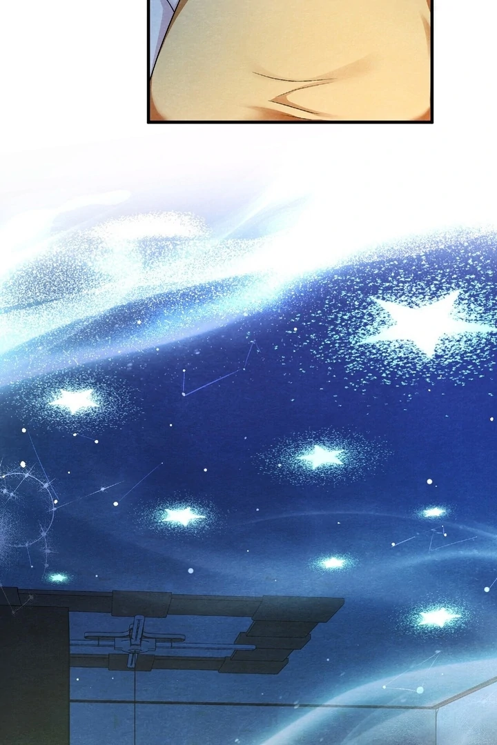 To My Apricot Hill Chapter 19 - page 74