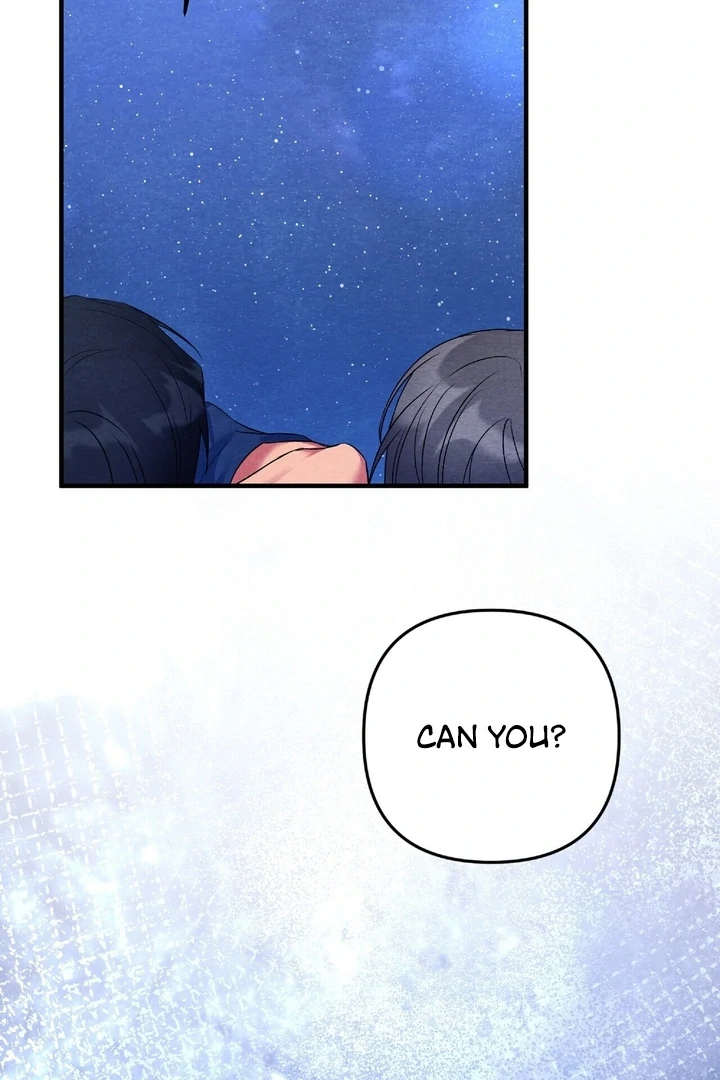 To My Apricot Hill Chapter 19 - page 79