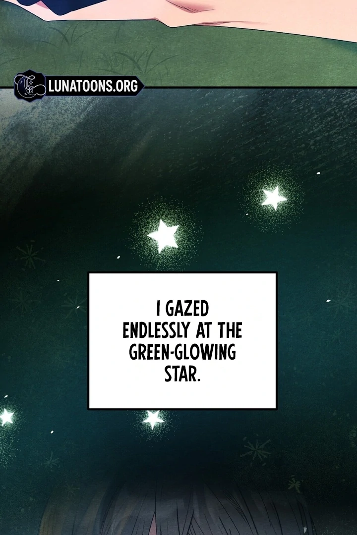 To My Apricot Hill Chapter 19 - page 81