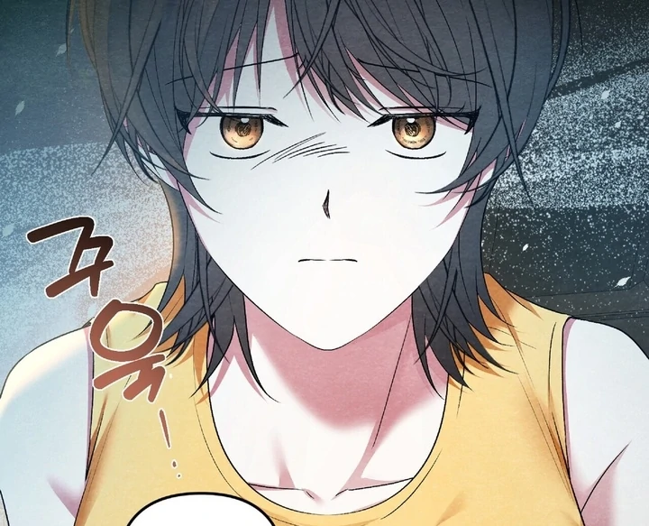 To My Apricot Hill Chapter 19 - page 82