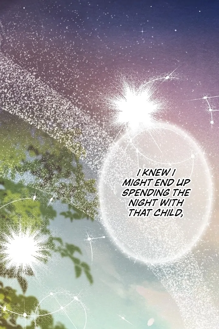 To My Apricot Hill Chapter 19 - page 84