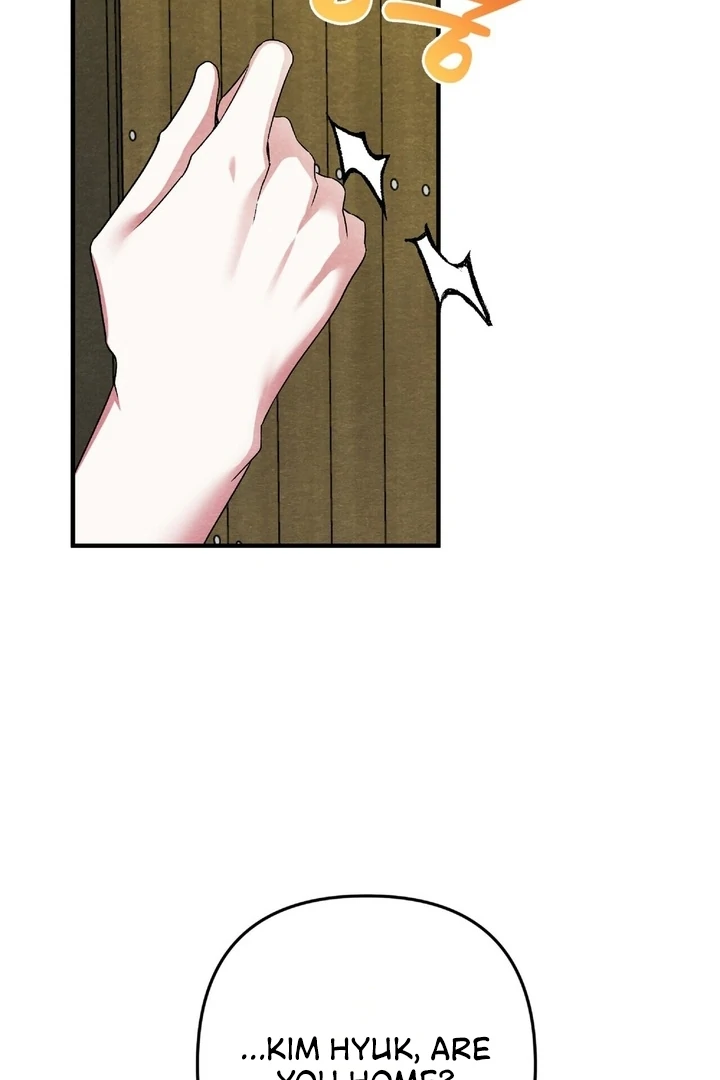 To My Apricot Hill Chapter 19 - page 89