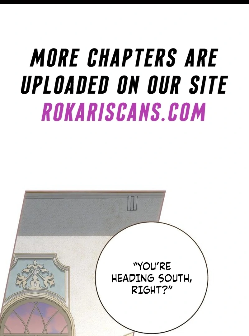 My Husband Was Stolen Twice Chapter 22 - page 1