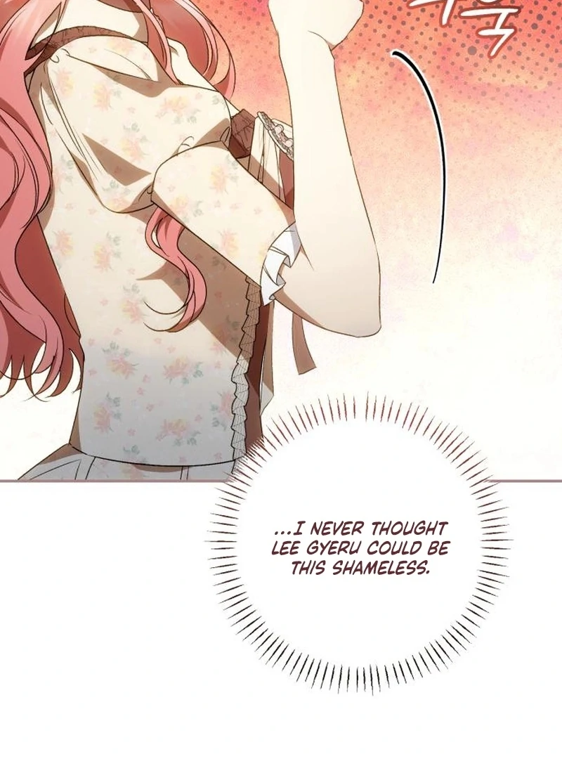 My Husband Was Stolen Twice Chapter 22 - page 10