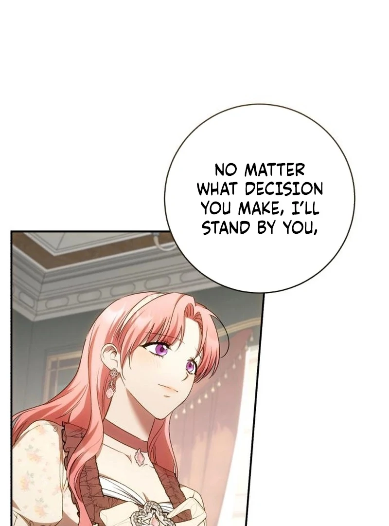 My Husband Was Stolen Twice Chapter 22 - page 101