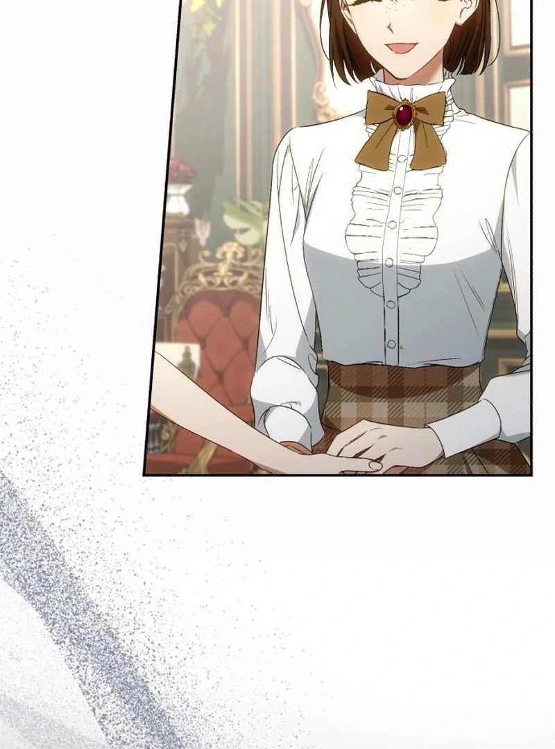 My Husband Was Stolen Twice Chapter 22 - page 103