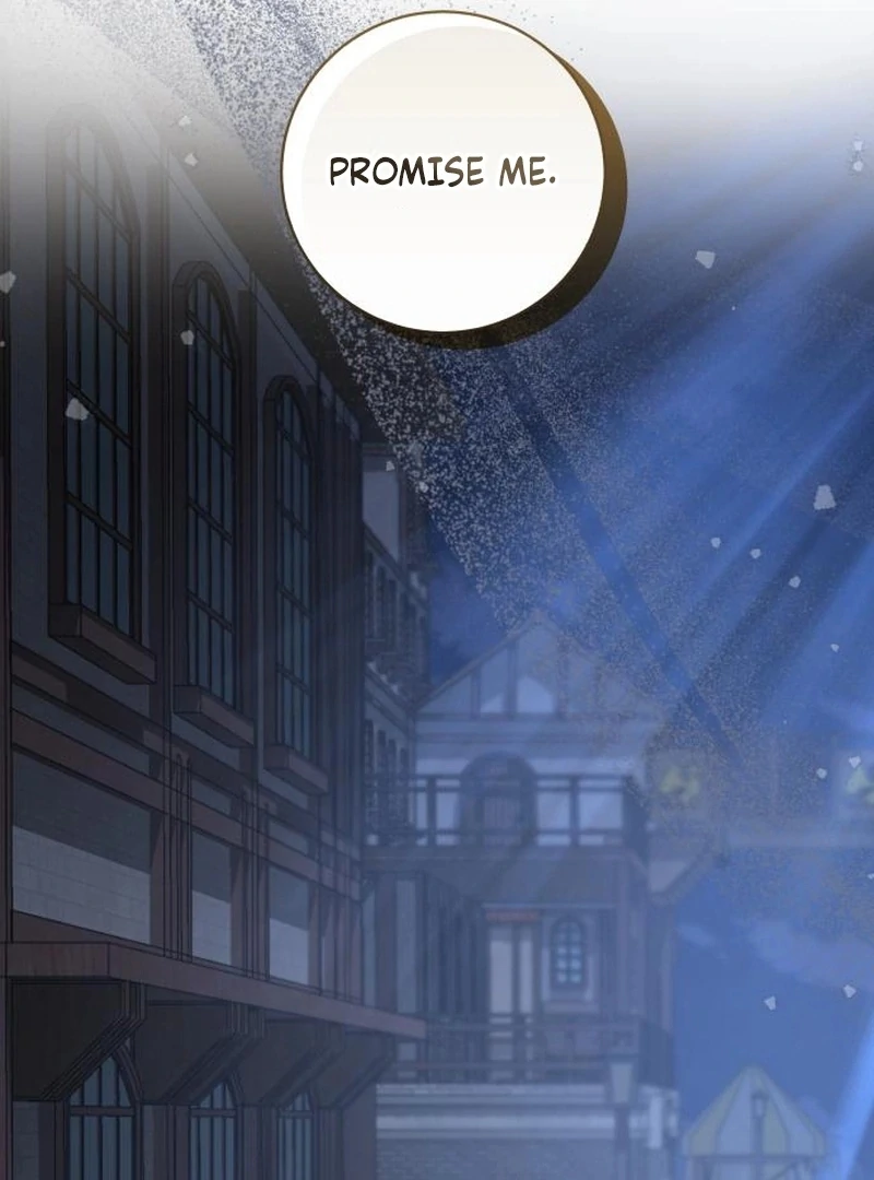 My Husband Was Stolen Twice Chapter 22 - page 104