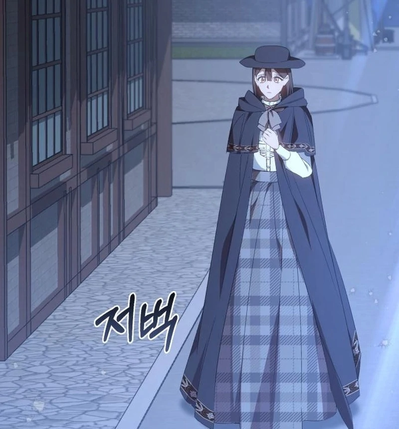 My Husband Was Stolen Twice Chapter 22 - page 105