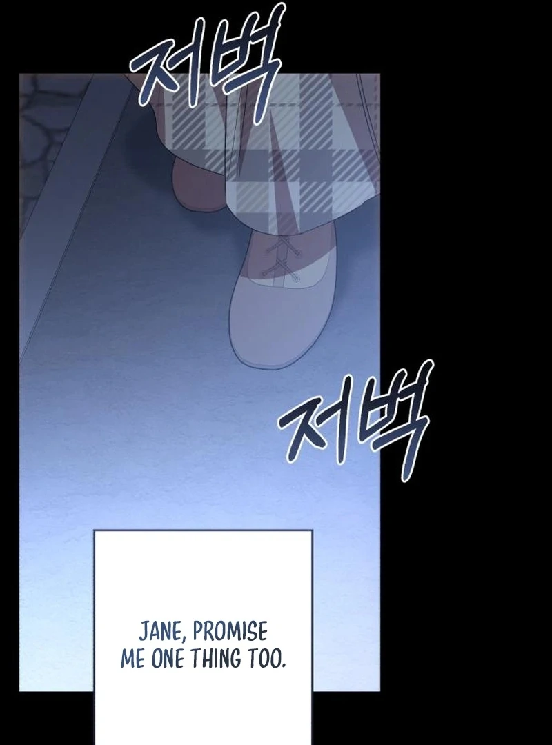 My Husband Was Stolen Twice Chapter 22 - page 107