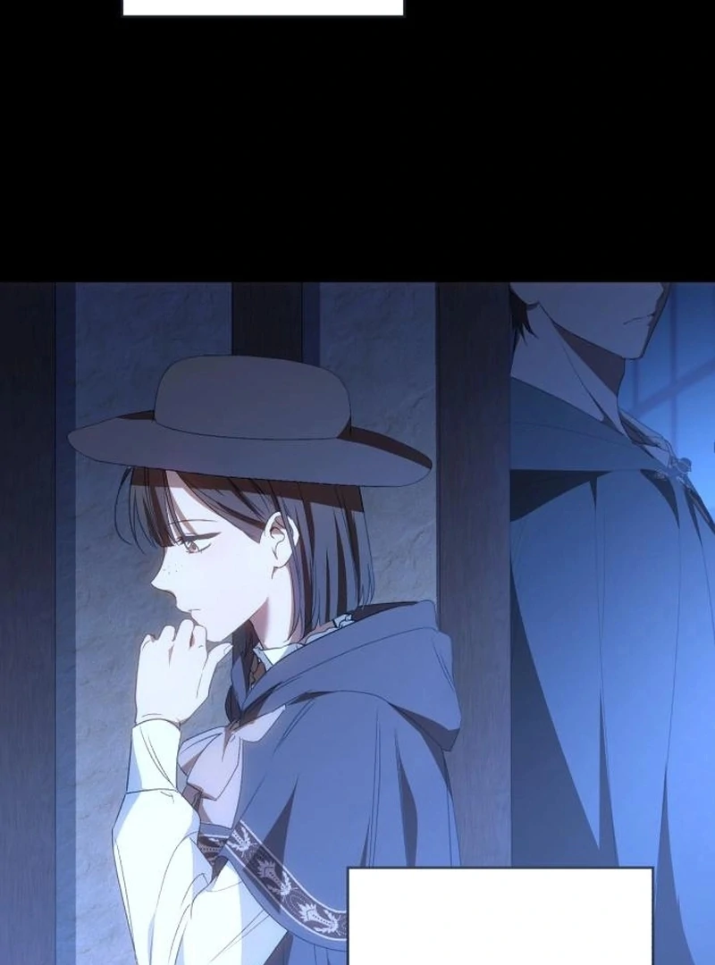 My Husband Was Stolen Twice Chapter 22 - page 108