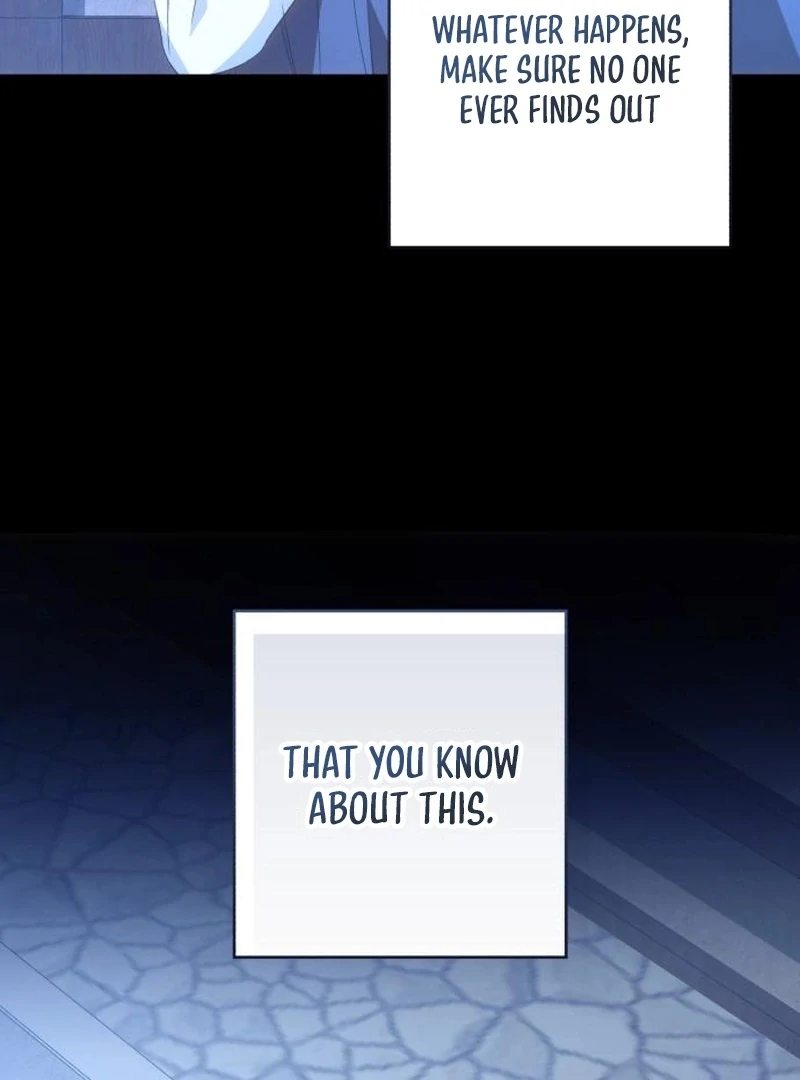 My Husband Was Stolen Twice Chapter 22 - page 109