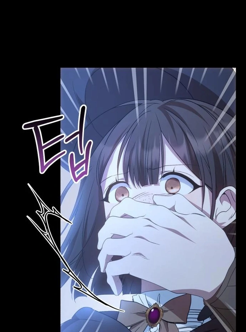 My Husband Was Stolen Twice Chapter 22 - page 111