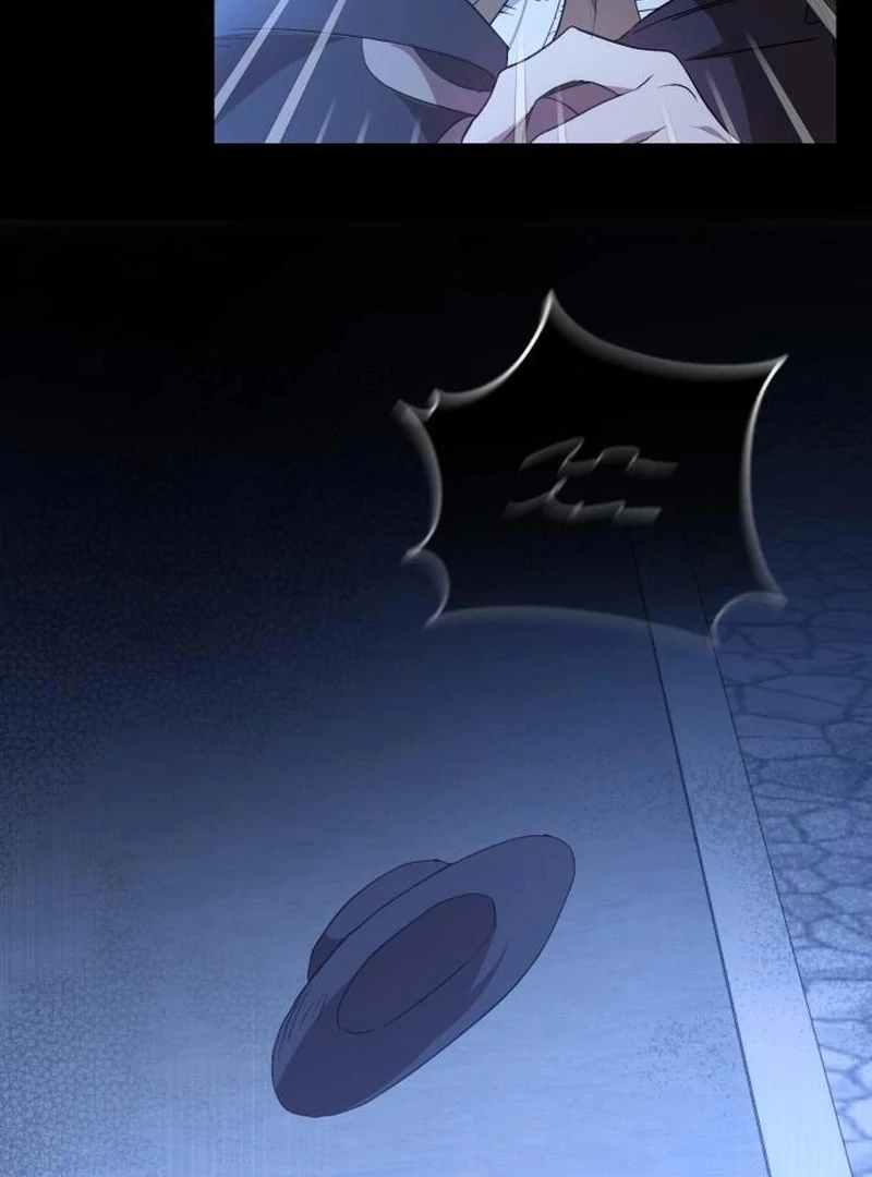 My Husband Was Stolen Twice Chapter 22 - page 112