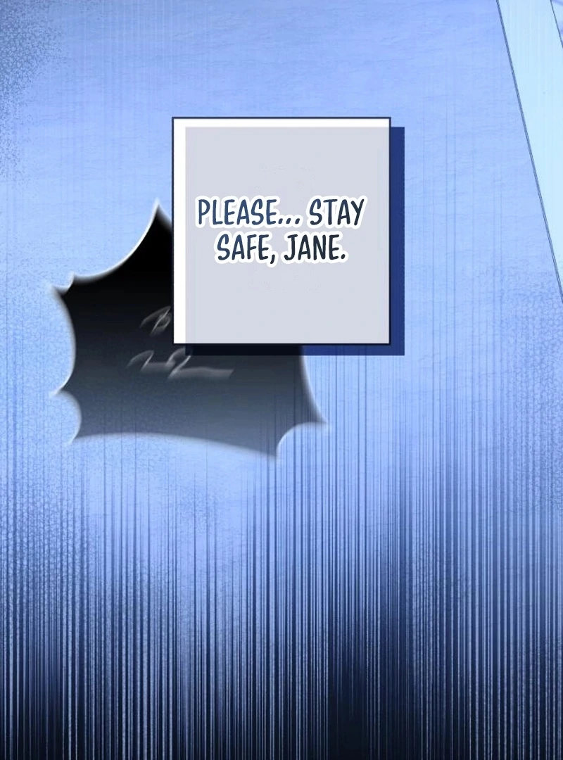 My Husband Was Stolen Twice Chapter 22 - page 113