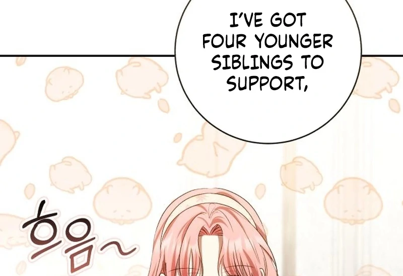 My Husband Was Stolen Twice Chapter 22 - page 16