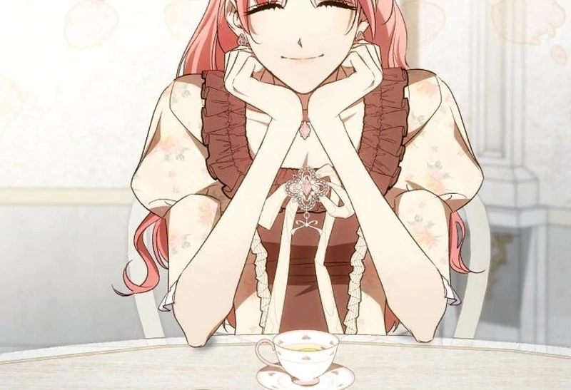 My Husband Was Stolen Twice Chapter 22 - page 17