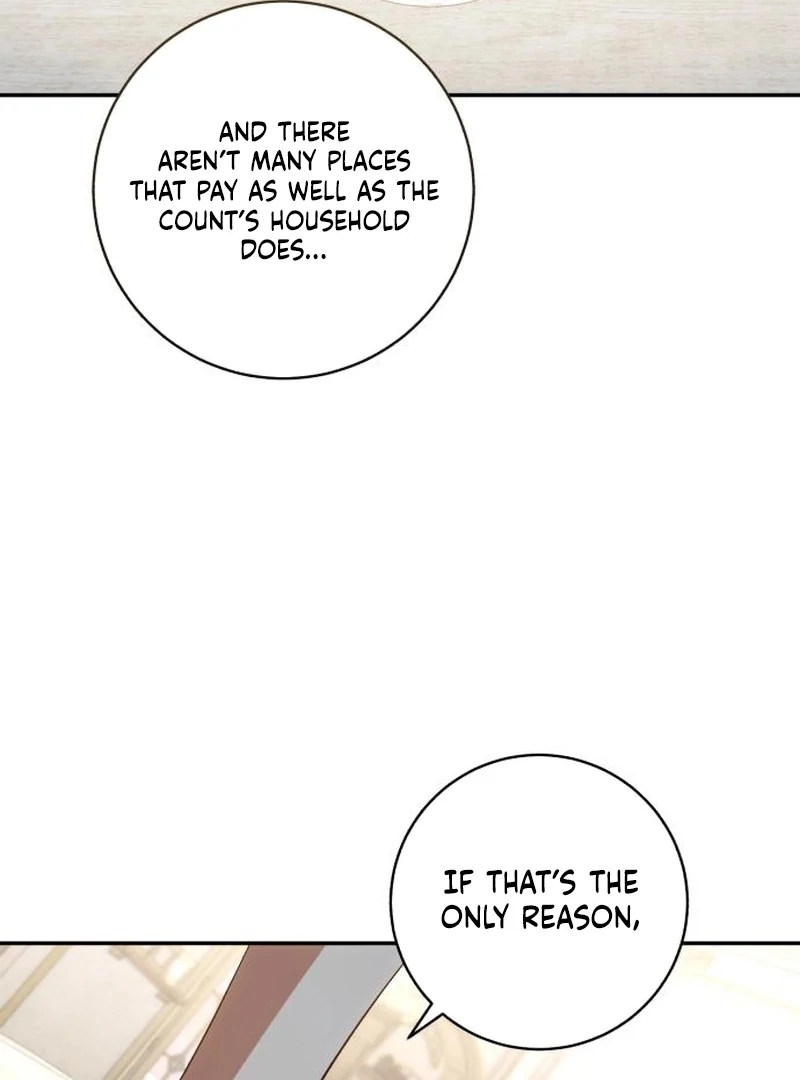 My Husband Was Stolen Twice Chapter 22 - page 18