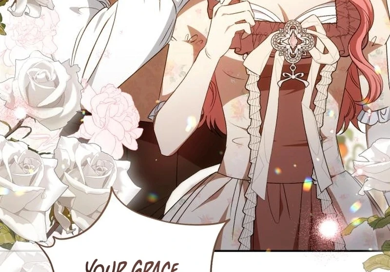 My Husband Was Stolen Twice Chapter 22 - page 25